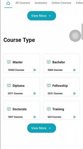 Healthcare Courses that make your medical career shine.