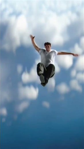 the first video ai in my channel