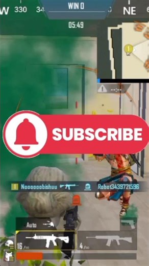 #👉mep code 20201 subscribe 👈