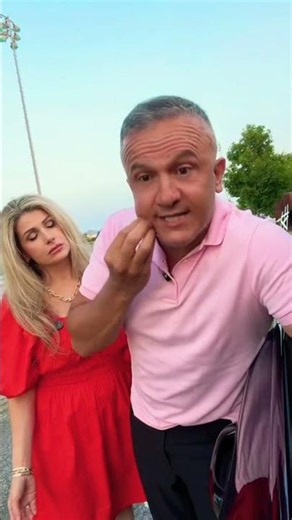 النسوان بدون يلحقونا على الجنة 😂😂 #shorts #funny #viral #fyp