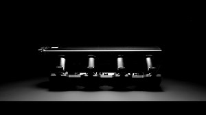 Upgrade your LS Swap the right way with Aces Fuel Injection!! Our Jackpot Fabricated Top-End Kits are super affordable and absolutley AWESOME!! Head over to acesefi.com to pick one up today! #AcesFuelInjection #LS #LSSwap #Jackpot #Kit #EFI | ACES Fuel Injection