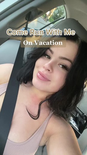 Julia | All Women & PP Trainer (@getfitwithjulia)’s videos with i hear a symphony x pluto projector - :)