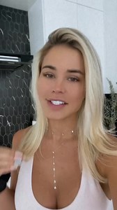 Crush your goals hassle-free! 😎 ICON Meals lets you savor a unique meal daily, without the fuss of shopping, cooking, or cleaning. Affordable, nutritious, and mouthwatering! Select from 36 gourmet delights, customize your own meals, grab meal boxes, snacks, and more – all delivered straight to your doorstep! Click the link and enjoy a fantastic 40% discount. Your journey to success just got tastier! 🚀 | ICON Meals