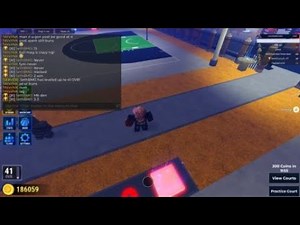 KAO Member accuses me of ball mag