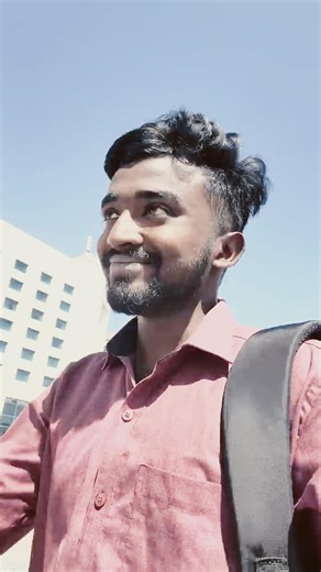 Interview day❤️ #tamil #love #dubai #interview #trending #job #vacancy #vlog #trending