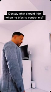 105K views · 5.4K reactions | Is your partner too controlling? These...