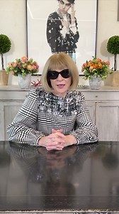 Forces of Fashion is almost sold out! Secure your VIP ticket now to hear from Anna Wintour, Victoria Beckham, Simon Porte Jacquemus, Jean Paul Gaultier, Dame Pat McGrath, and many more. | Vogue