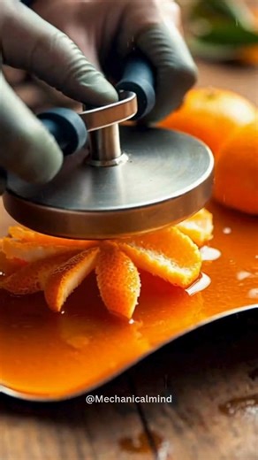 Italy Experiments With Citrus-Infused Roads — Turning Waste Into Fragrance and Pest Control Italy is exploring an innovative urban material by pressing recycled citrus peels into road surface layers, creating streets that naturally repel insects and release a fresh aroma after rainfall. The idea transforms agricultural waste into a functional, eco-friendly infrastructure solution. When rain hits these specially treated roads, moisture activates natural oils from orange and lemon peels, releasing