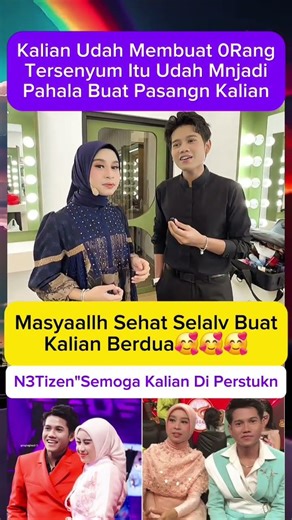 Mila Dan Valen TerbaruDA7#milen #viral