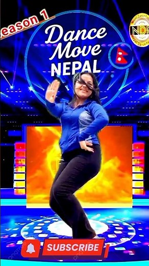Salko Patko Tapari 🔥 Super Hit Nepali Lok Dohori Song 💃 Girl Dance Video #nepalisong #dance #shorts