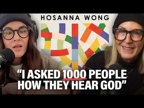 These 6 Things STOP You from Encountering God