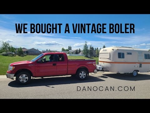 Introducing Bella the Boler (Episode 198)