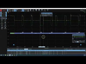 Advanced J1939 Errors 11