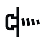 Pièces détachées - IKEA