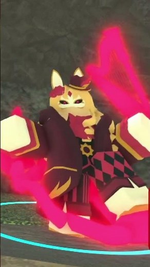 My Favourite Skins In TDS!