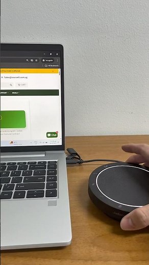 The Best Speakerphone Features Explained
