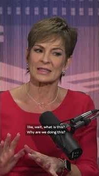 Woman Raped By Rehap Nurse Shares Her Story