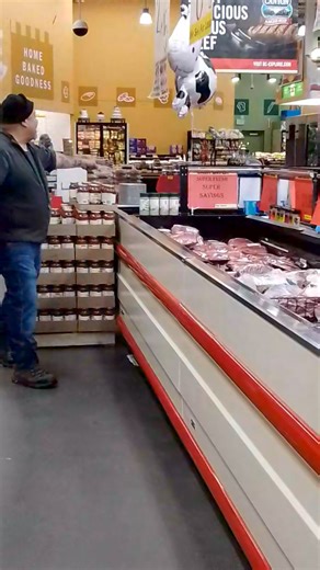 Come on into your 5-Points Super Saver where our Mega Mega Sale is happening now thru Tuesday, Oct. 10th. | Super Saver Foods