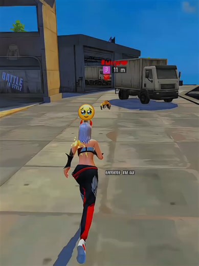 Free Fire Gameplay Tips and Strategies