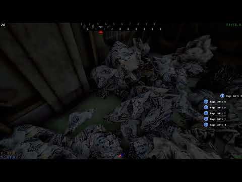 8 - Voices Of The Void - 20250831_151136