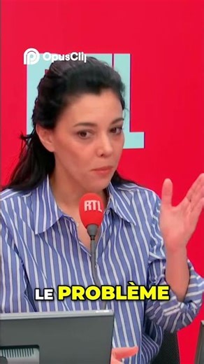 Élections Maires Dati vs Grégoire, quelle stratégie