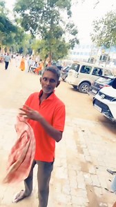 Cockroach prank 🤣 | অনুপ্রেরণা