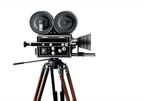 The View's Sunny Hostin Talks Life On and Off the Camera