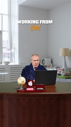 It`s my life #home #russia #homeland