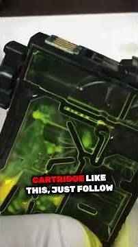 This Simple Printer Hack Will Save You HUNDREDS