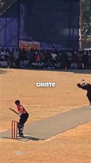 Even Glenn Phillips would be shocked by these mind-blowing catches 🤯🏏 #shorts