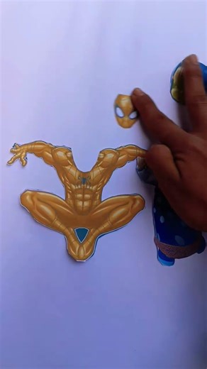 little cute beautiful greeny girl masha and american alien green masha 3 #usa#brazil#shorts