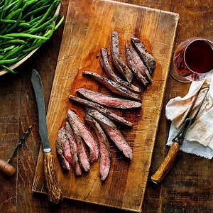 The Secret to Making Cheap Meat Tender and Tasty