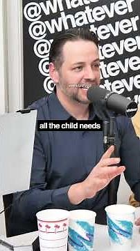 Divorce causes THIS?! Whatever Podcast Dating Talk w/ Brian Atlas & Andrew Wilson