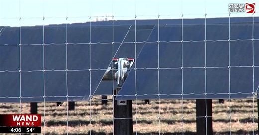 Illinois Power Agency says solar battery storage proposal could save ratepayers $13.4b over 20 years