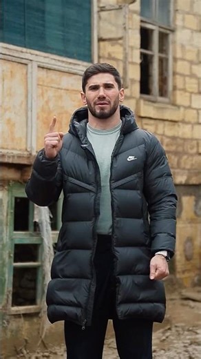 Let him buy 20 apartments himself for starters! — Askhab Tamayev spoke in support of Deputy Khamz...