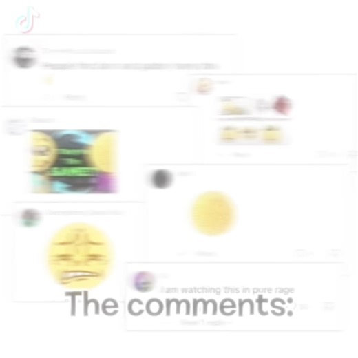 this isn’t an ac vid btw #skybox #skyboxarg #fyp #viral #blowthisupforme Keywords: skyboxes, skybox edit, rambox, Redbox, gallbox, blackbox, colorbox, skybox arg video, harken skybox arg, dusters travelling, duster, trytobenice, fritz, fritz ackerson, edit, first edit, fupppppp, fypppppppppp, viral? Rec room, viralvideo