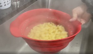 Watch See how it works! A must have in the kitchen. on Amazon Live