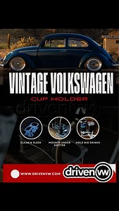 4.4K views · 67 reactions | 磻 One Cupholder, Endless Options 磻...