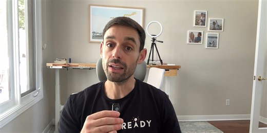 The Real Cause of Burnout Isn’t Overwork but Boring Work