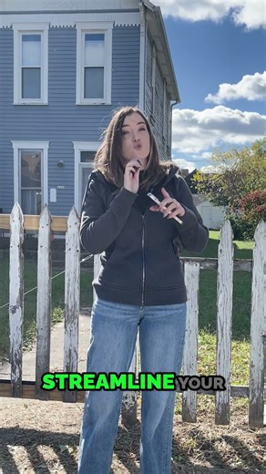 Most Investors Are Losing Deals Without Even Knowing It | Join Demo Week Now