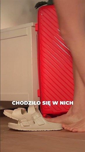 Pack for summer with Travelist.pl & WITTCHEN - these are the things we most often forget to pack