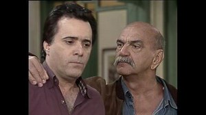Capítulo de 10/10/1995