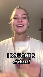 1K views · 99 reactions | SALE!  Get our best chargers and 3-in-1 charging docks for a special price right now! ✅ Faster charging ✅ Safe for all devices ✅ Apple and Android compatible Save your phone from bad chargers! | Statik | Facebook