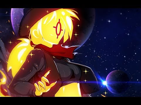 Novakid Lucky drawing timelapse