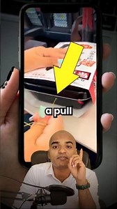 Unique heating tiffin business idea for India #newbusinessideas