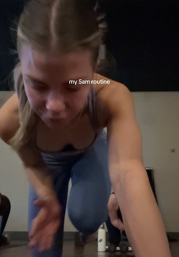 honestly Mel is just too good ✨ #fyp #foryoupage #melrobbins #melrobbinspodcast #creatorsearchinsight #trending #viralvideo #morningroutine #5ammorningroutine #5am #morning #morninginmylife