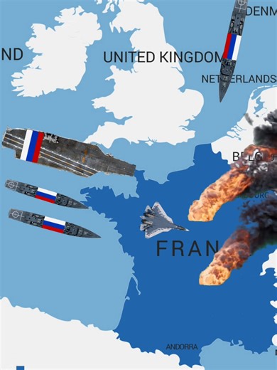 Russie 2026 Info 24h Russland Ukraine 2026 24h Info Russie Ukraine dernière info FranUkrainece Ukraine Ukraine actuellement Ukraine update now Russie update now kursk update now Russie Ukraine aujourd'hui Russie Ukraine aujourd'hui 2026 Russland 2026 24h Info Russland Ukraine 2026 24h Info Russland Ukraine aktuelle Infos Frankreich Ukraine Ukraine Ukraine aktuell Ukraine Update jetzt Russland Update jetzt Kursk Update jetzt Russland Ukraine heute Russland Ukraine heute 2026 Trump United states o
