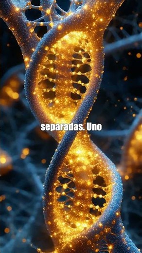 Una bacteria reveló la puerta secreta del calcio | El Ojo de Horus