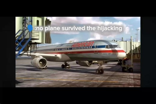 FedEx 705 Incident Edit