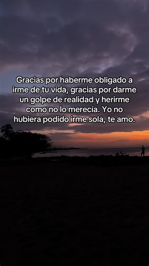 #rupturaamorosa #amor #desamor #hombres